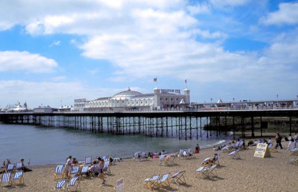 d23-visit-brighton-d23-1.jpg