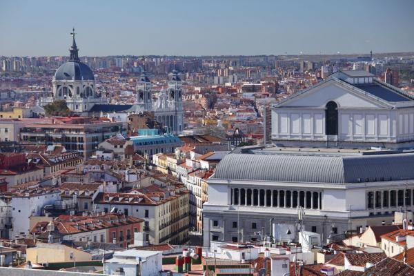 Madrid31