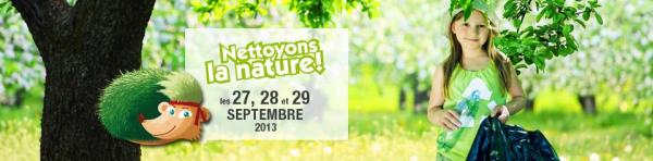 notteyons-la-nature.jpg