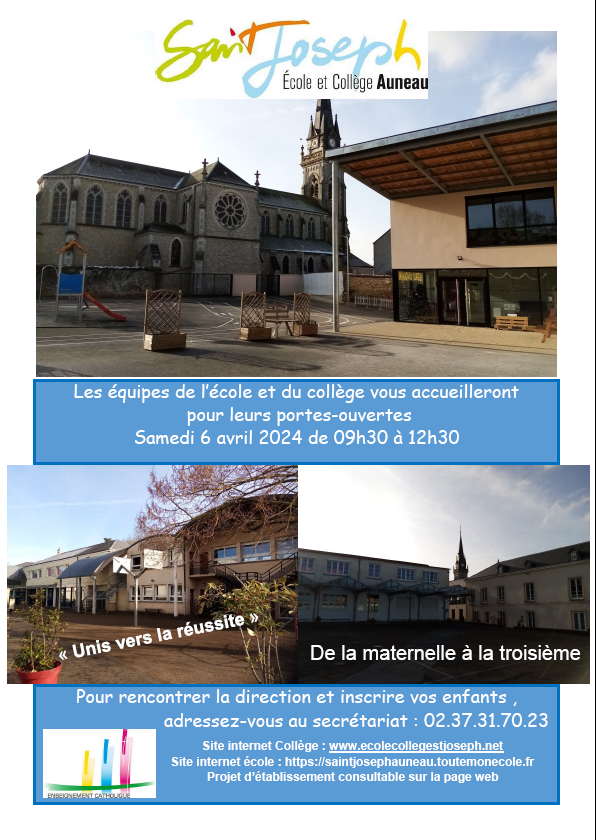 Affiche po 2024