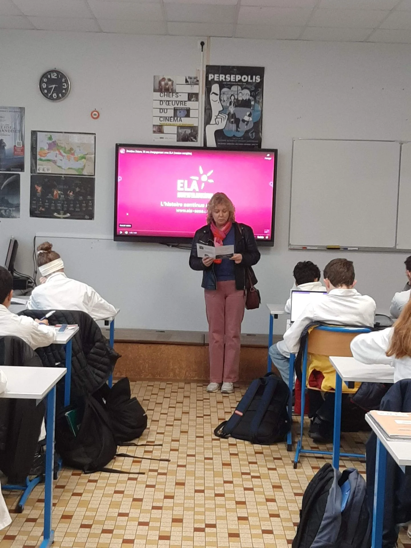 Dictée Mme Roland 2025_1