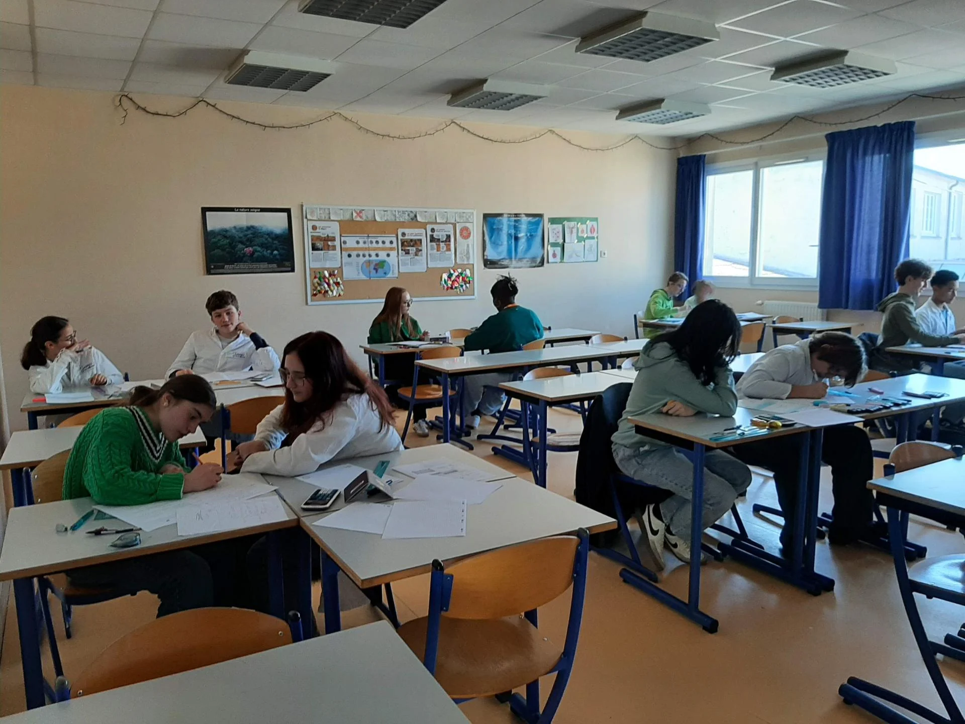 20260317 145231 modif