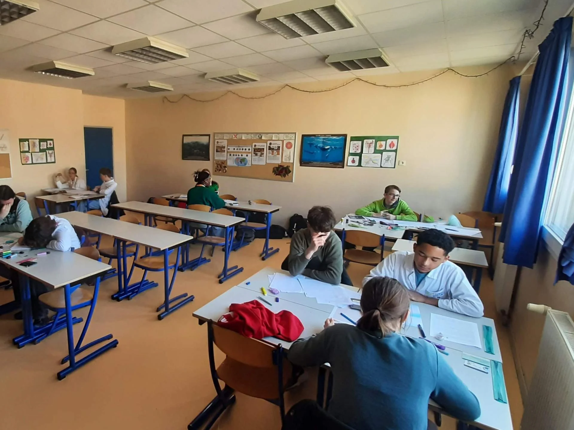 20260317 145252 modif