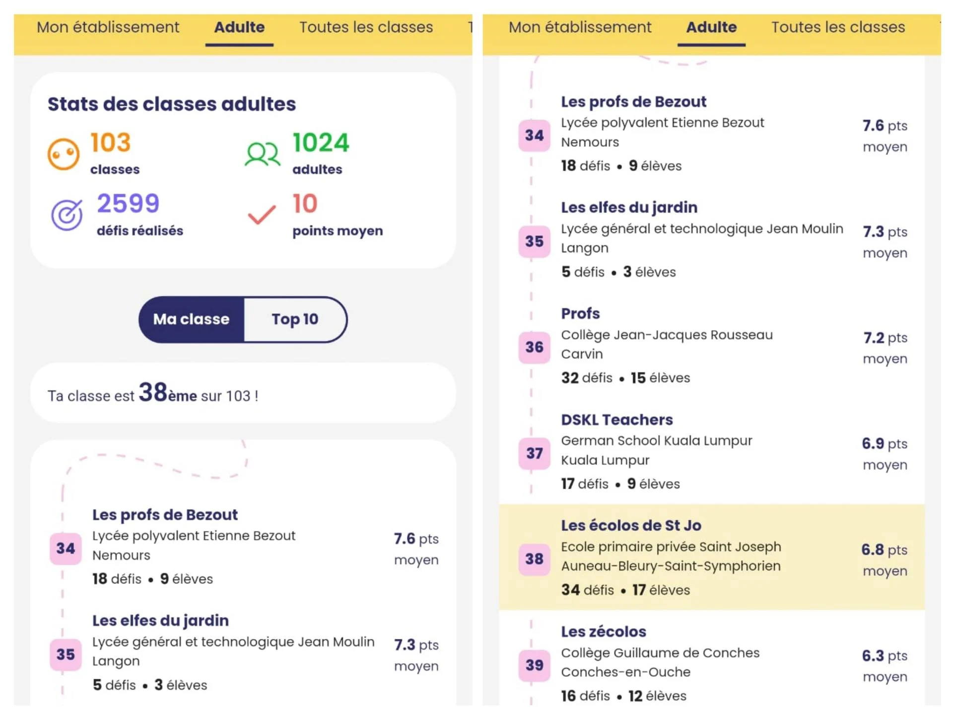 20260322 123651 collage