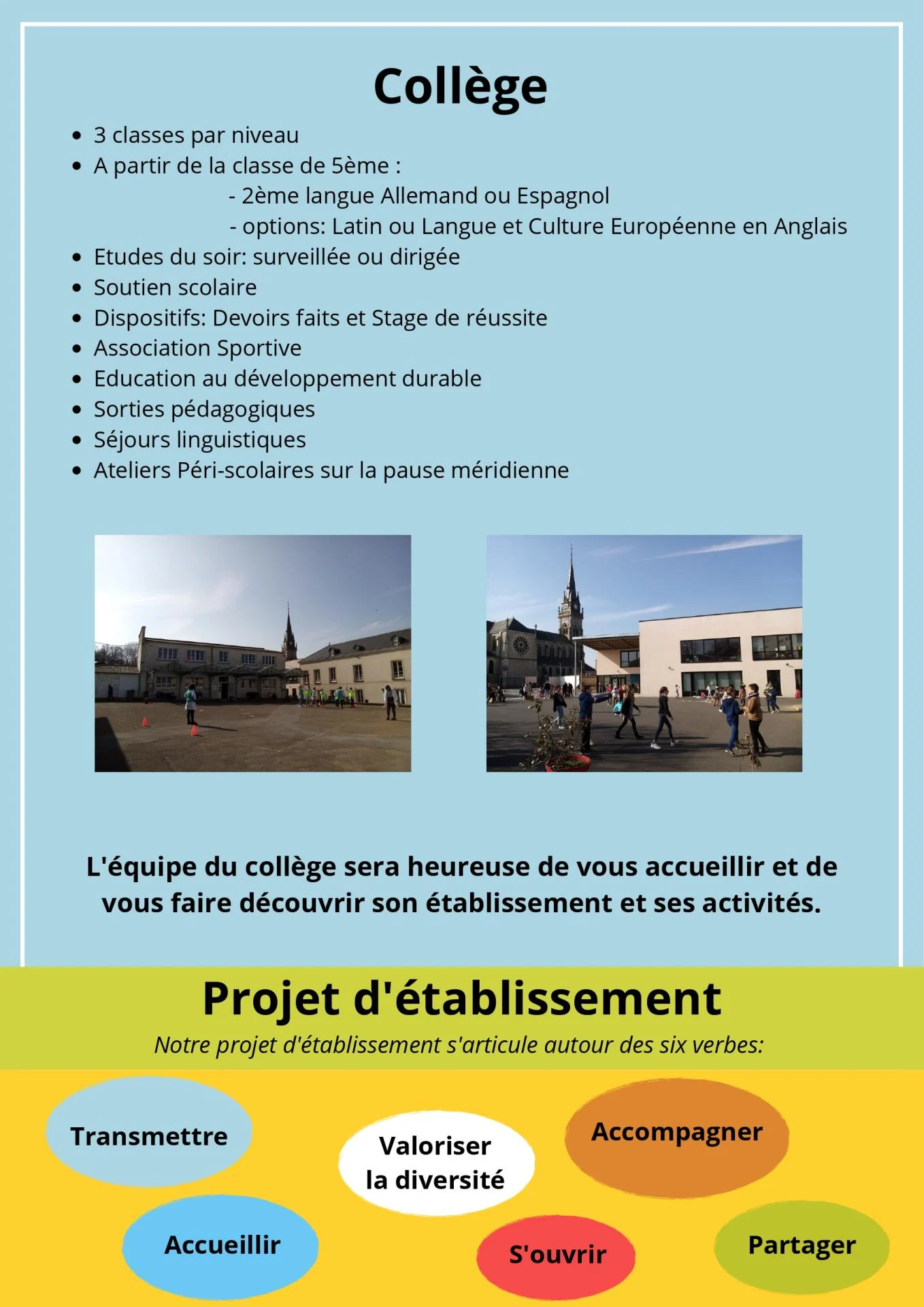 20260327 affiche po 1 page 4