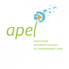 Apel