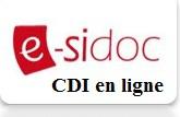 E sidoc