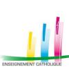 Enseignement catholique