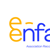 Logo e enfance 3019