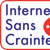 Logo internet sans crainte