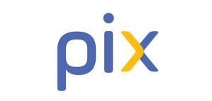 Logo pix 620x296 1