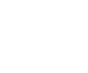 Logo tapisserie bayeux blanc