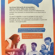 Safer internet days flyer 1