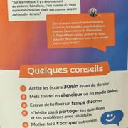 Safer internet days flyer 4