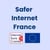 Safer internet france 1 150x150