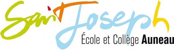 ecolecollegestjoseph